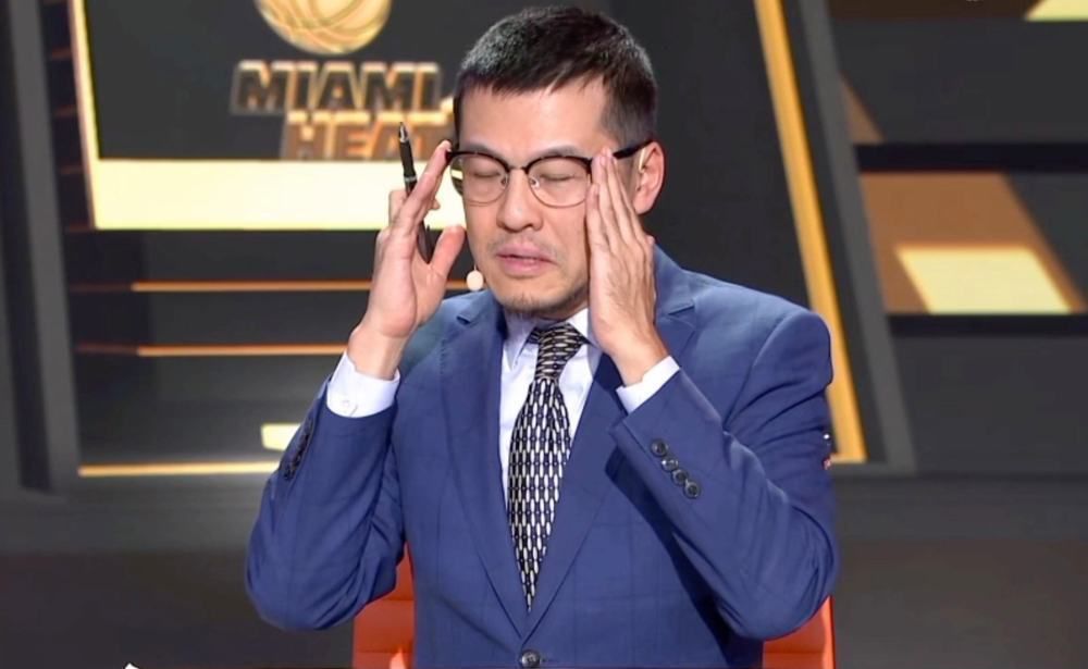 南京的袭击